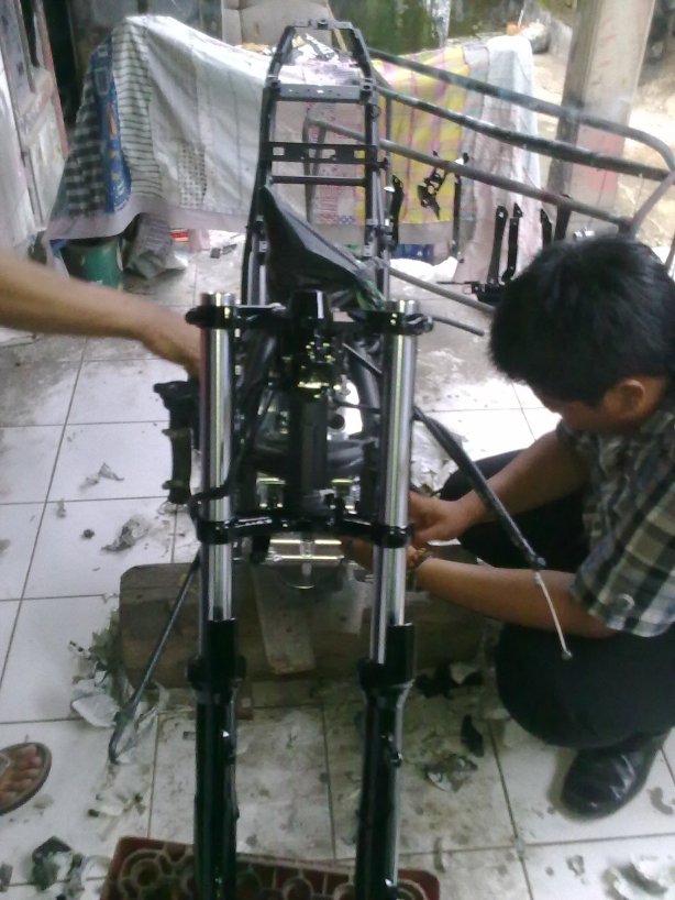 Si hejo mnc