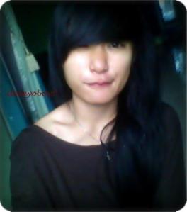 beautiffull beby