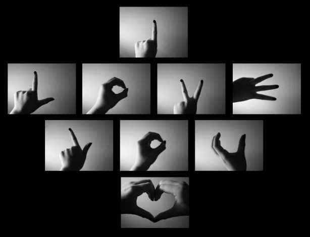 allaphu :)